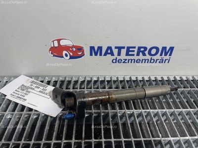 INJECTOR