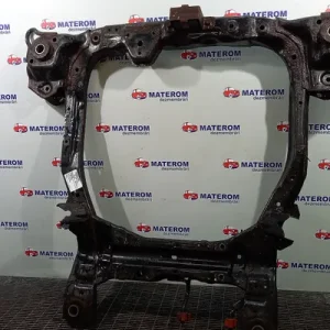 JUG MOTOR