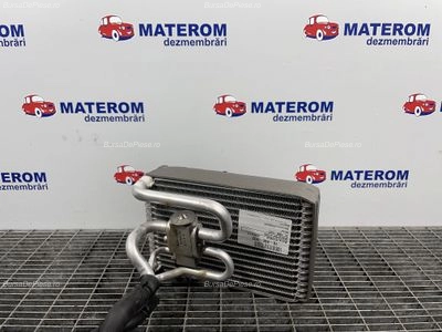 RADIATOR CLIMA