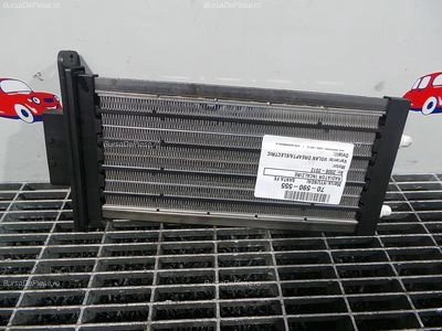 RADIATOR INCALZIRE