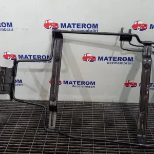 SUPORT RADIATOR