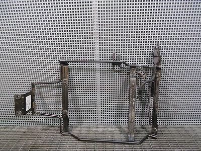 SUPORT RADIATOR