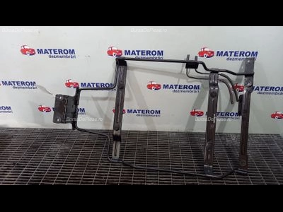 SUPORT RADIATOR