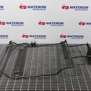 SUPORT RADIATOR