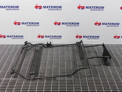 SUPORT RADIATOR