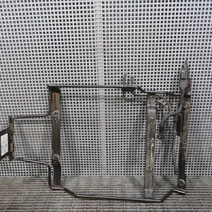 SUPORT RADIATOR