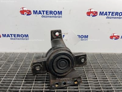 TAMPON MOTOR