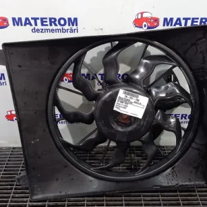 VENTILATOR CLIMA