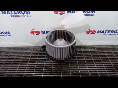 VENTILATOR INCALZIRE
