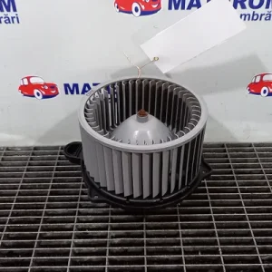 VENTILATOR INCALZIRE