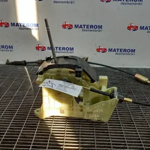 MANETA SCHIMBATOR VITEZE