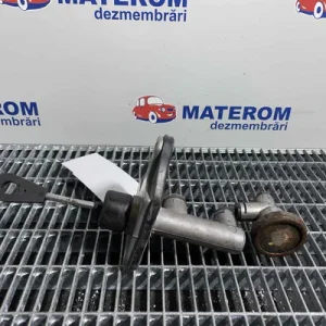 POMPA AMBREIAJ