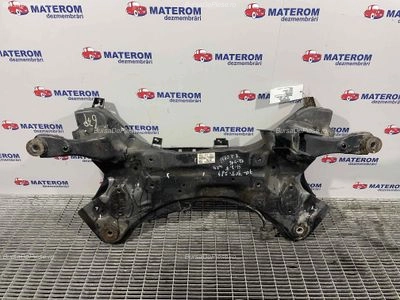 JUG MOTOR HYUNDAI SANTA FE III 2.2 2012-2018 oe 624052W303, vedere frontata