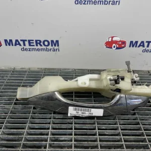 MANER USA FATA DREAPTA