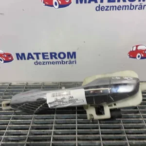 MANER USA SPATE STANGA