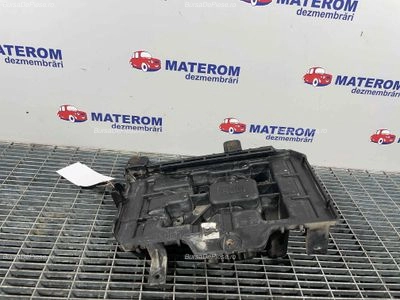 SUPORT ACUMULATOR HYUNDAI SANTA FE III 2.2 2012-2018 oe 371502W200, vedere frontata