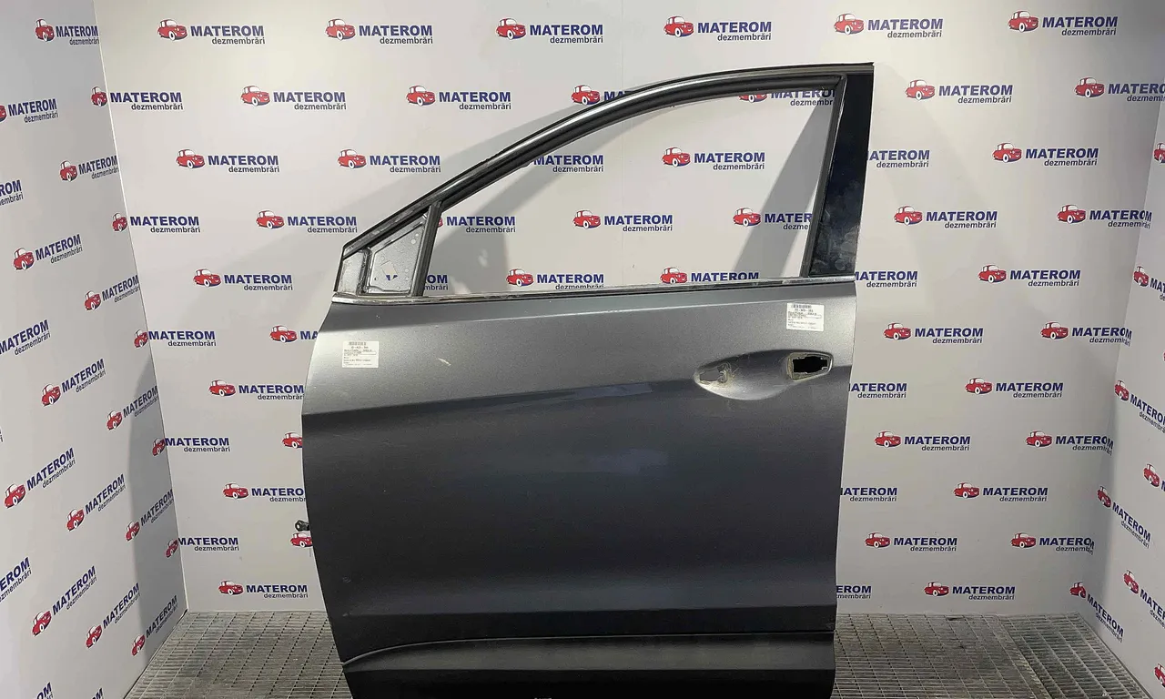 USA FATA STANGA HYUNDAI SANTA FE III 2012-2018