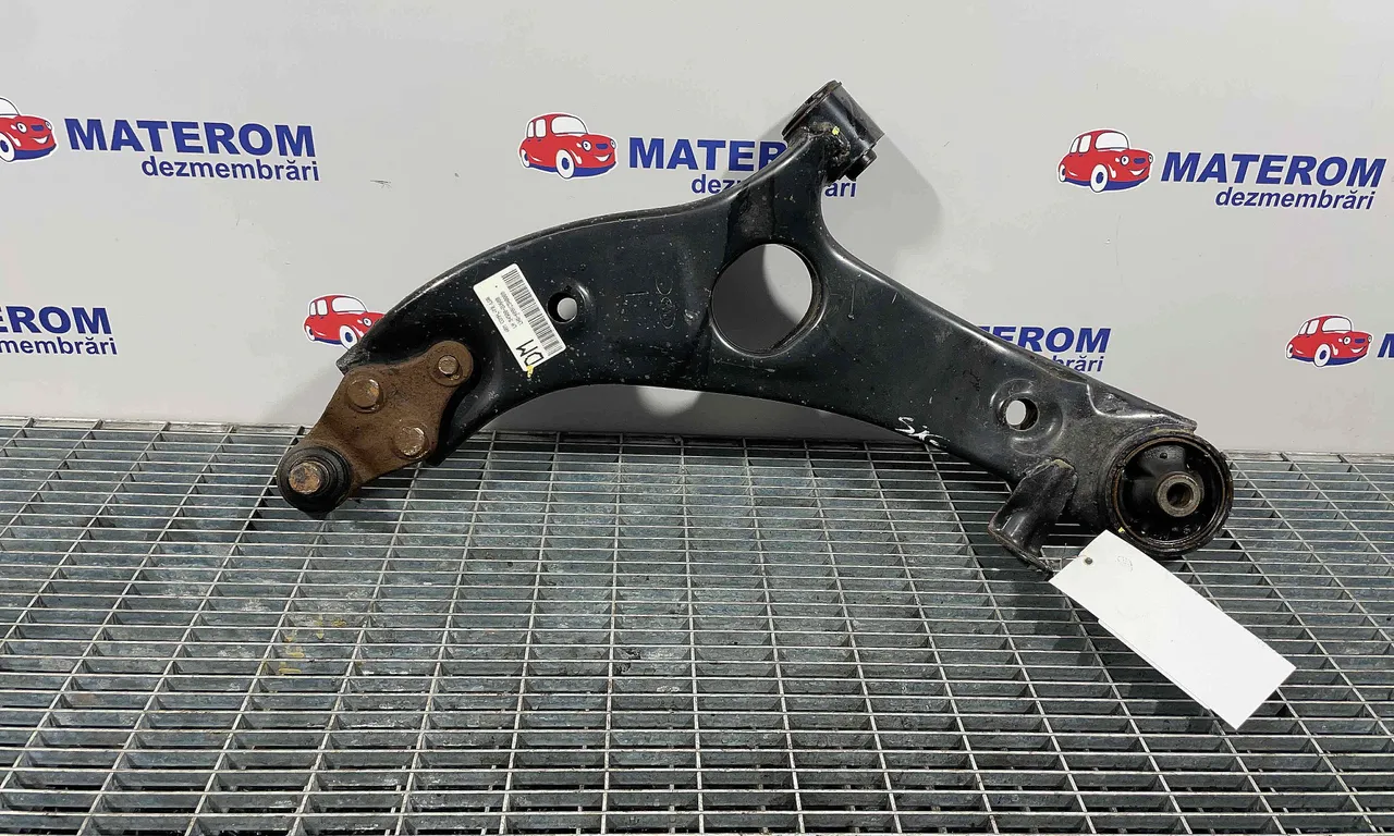 BRAT FATA INFERIOR STANGA HYUNDAI SANTA FE III 2012-2018
