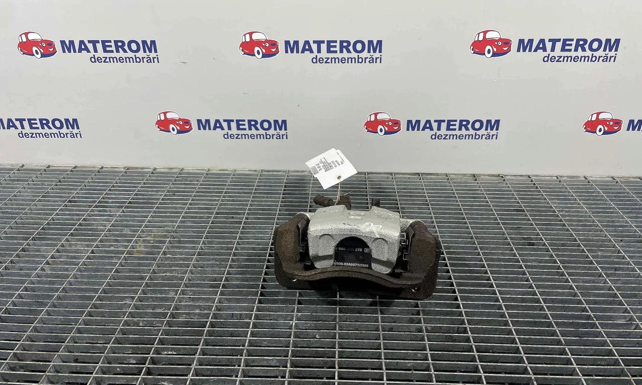 ETRIER SPATE DREAPTA HYUNDAI SANTA FE III 2012-2018