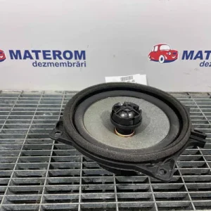 DIFUZOR AUDIO