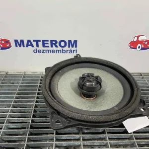 DIFUZOR AUDIO