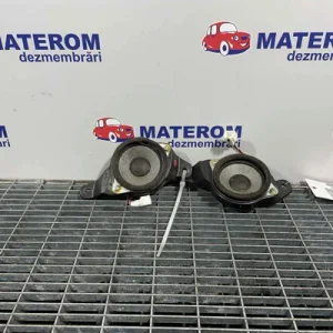 DIFUZOR AUDIO