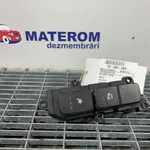 INTRERUPATOR INCALZIRE SCAUNE