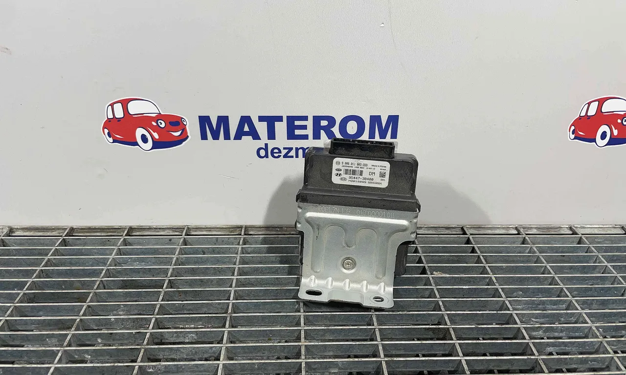 MODUL HYUNDAI SANTA FE III 2012-2018