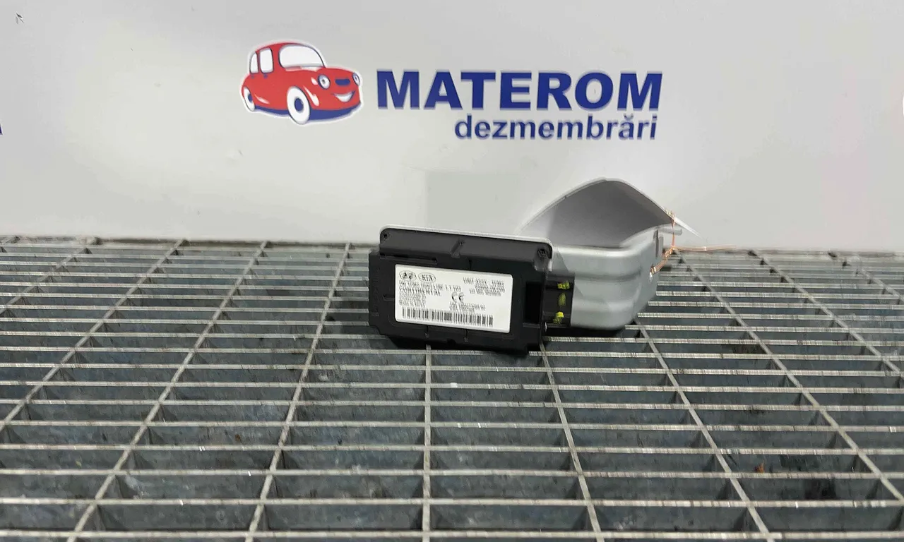 MODUL HYUNDAI SANTA FE III 2012-2018
