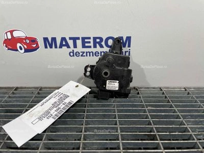 MOTORAS CLAPETA INCALZIRE