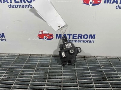 MOTORAS CLAPETA INCALZIRE