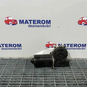 MOTORAS STERGATOR PARBRIZ