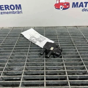 SENZOR FILTRU PARTICULE