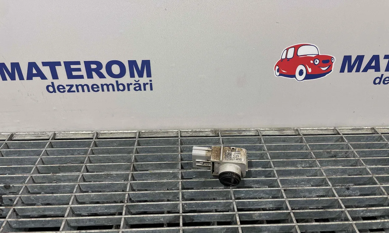 SENZOR PARCARE SPATE HYUNDAI SANTA FE III 2012-2018