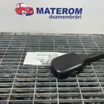 SENZOR PLOAIE /LUMINI