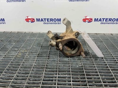 CLAPETA EVACUARE HYUNDAI SANTA FE III 2.2 2012-2018 oe 284622F700, vedere frontata