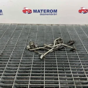 CONDUCTA INJECTOR