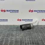 FURTUN INTERCOOLER HYUNDAI SANTA FE III 2.2 2012-2018 oe-282642F700, vedere frontata