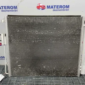 RADIATOR CLIMA