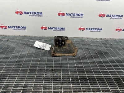 SUPORT MOTOR HYUNDAI SANTA FE III 2.2 2012-2018 oe 218202W200, vedere frontata