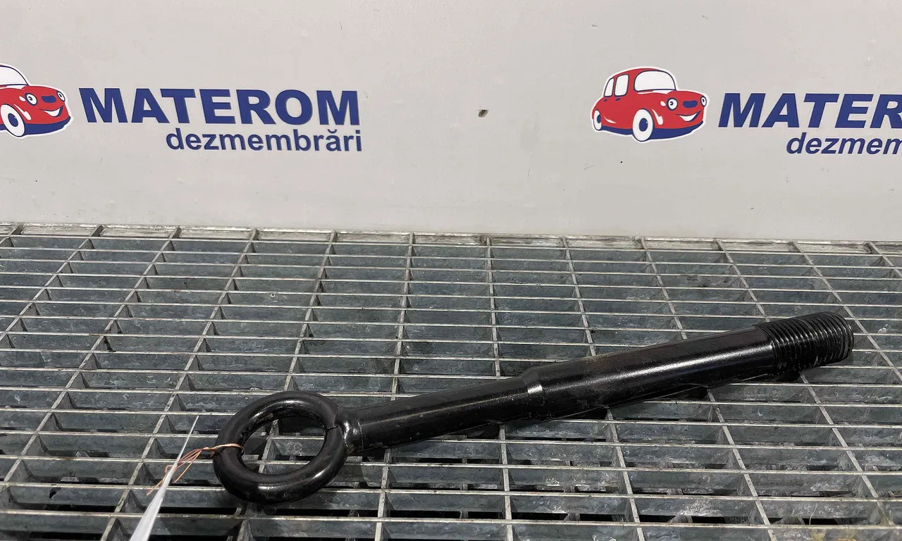 CUI REMORCARE HYUNDAI SANTA FE III 2012-2018