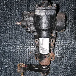 SEMICASETA