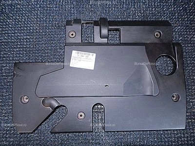 CAPAC MOTOR