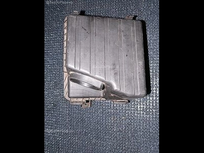 CARCASA FILTRU AER
