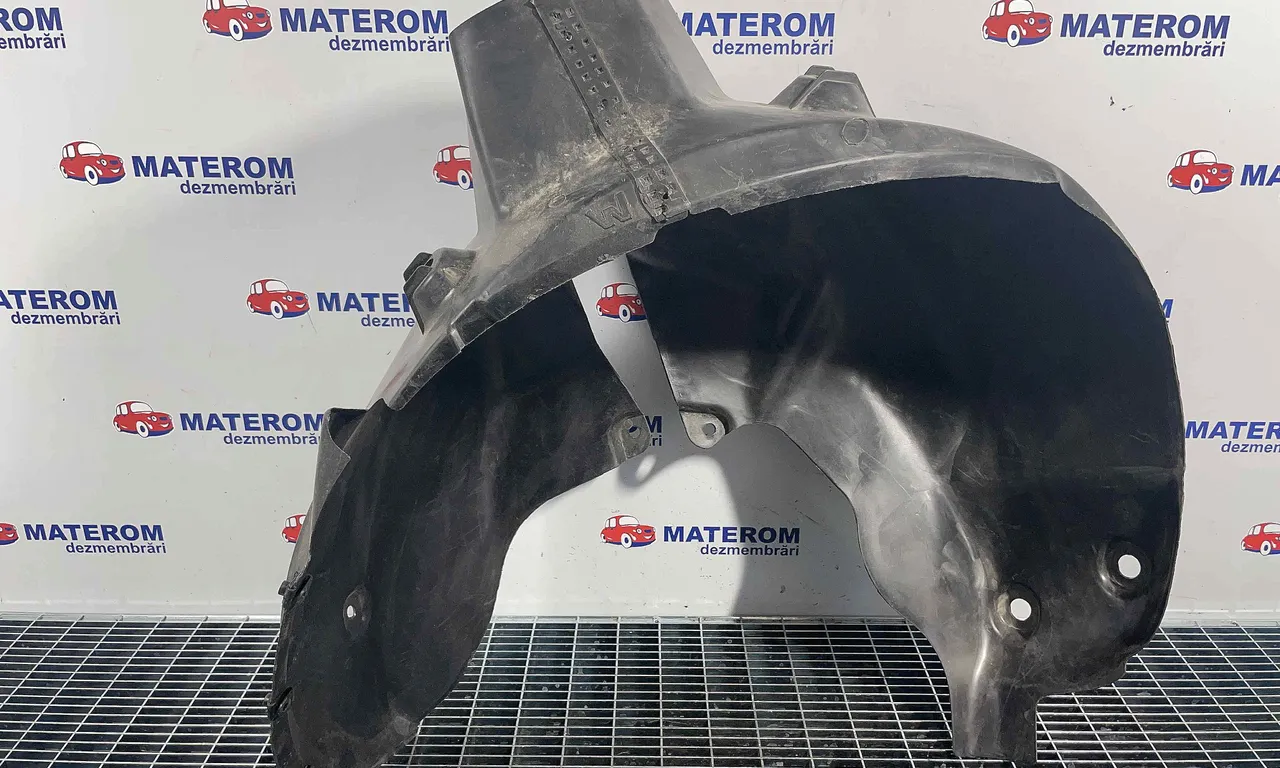APARATOARE NOROI SPATE DREAPTA HYUNDAI TUCSON 2004-2019