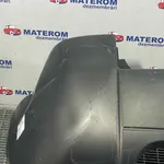 BARA SPATE HYUNDAI TUCSON 2004-2019 oe-8.66E+55, vedere laterala