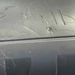 BARA SPATE HYUNDAI TUCSON 2004-2019 oe-8.66E+55, vedere laterala