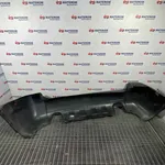 BARA SPATE HYUNDAI TUCSON 2004-2019 oe-8.66E+55, vedere laterala