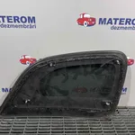GEAM CAROSERIE SPATE DREAPTA HYUNDAI TUCSON 2004-2019, vedere laterala