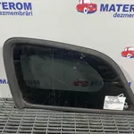 GEAM CAROSERIE SPATE DREAPTA HYUNDAI TUCSON 2004-2019, vedere frontata